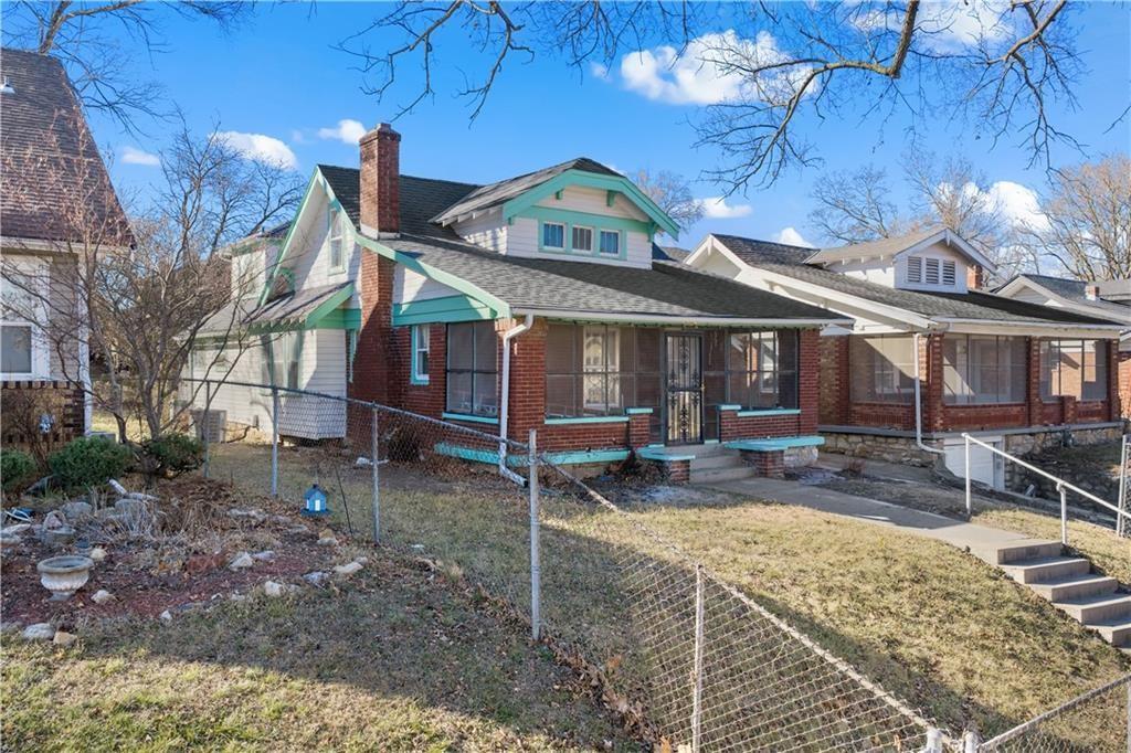 Listing Photo MLS #HMS2621750