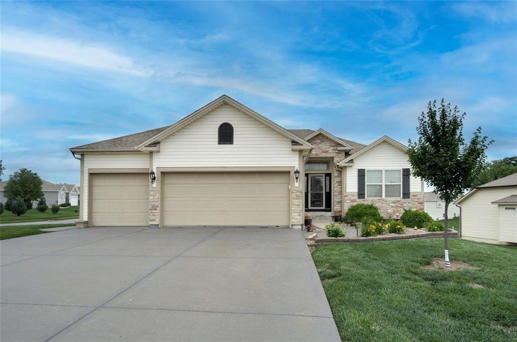 Listing Photo MLS #HMS2621753
