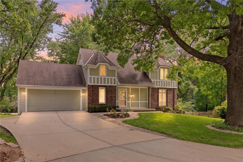 Listing Photo MLS #HMS2621756