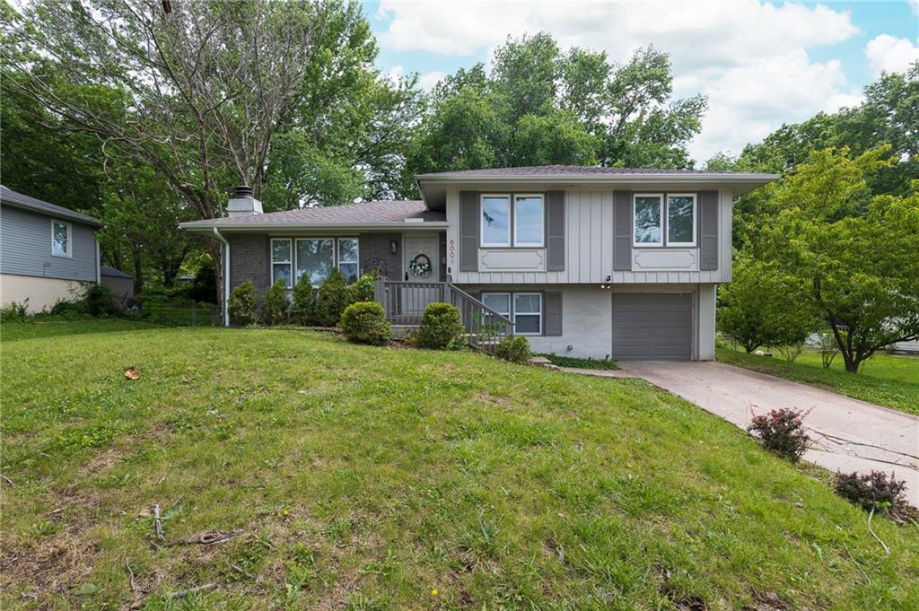 Listing Photo MLS #HMS2621760