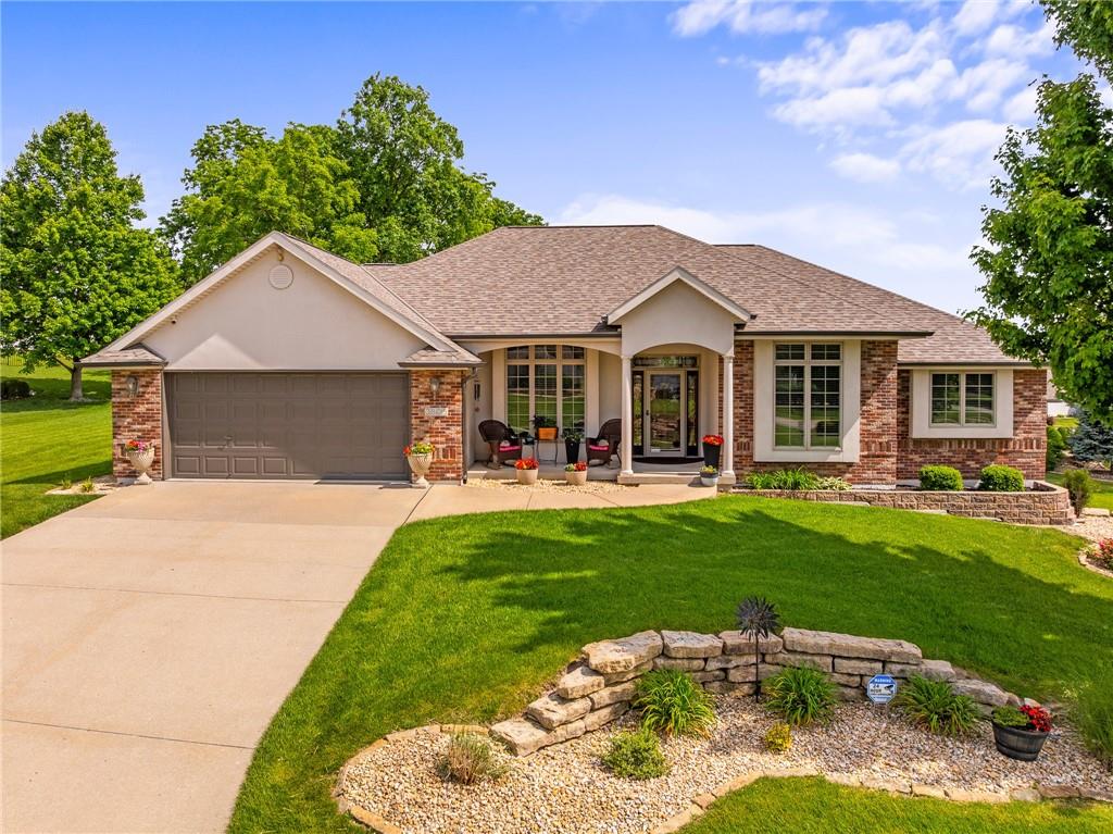 Listing Photo MLS #HMS2621762