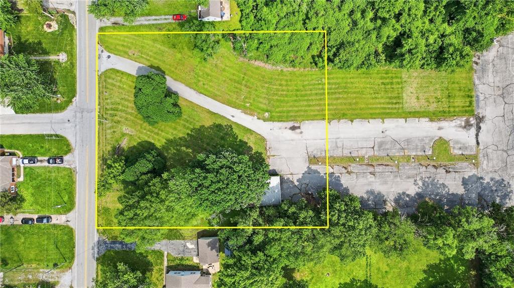 Listing Photo MLS #HMS2621768