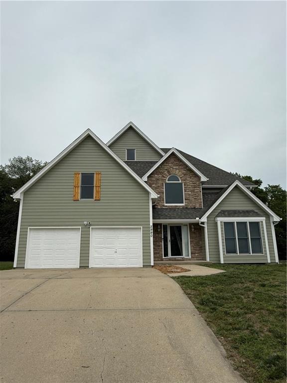 Listing Photo MLS #HMS2621770