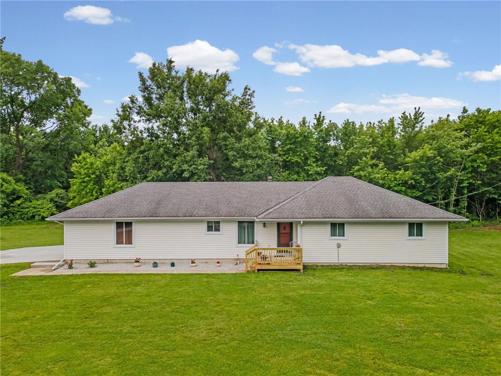 Listing Photo MLS #HMS2621774
