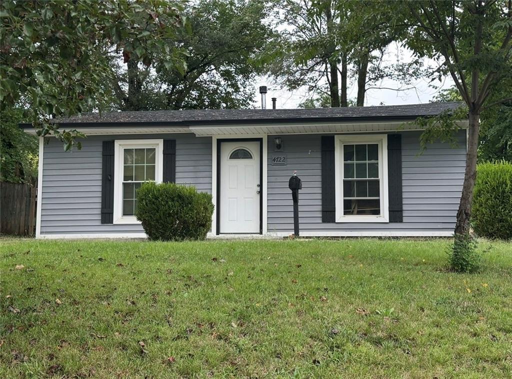Listing Photo MLS #HMS2621775