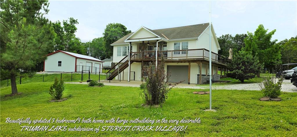 Listing Photo MLS #HMS2621777
