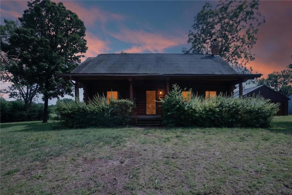 Listing Photo MLS #HMS2621785