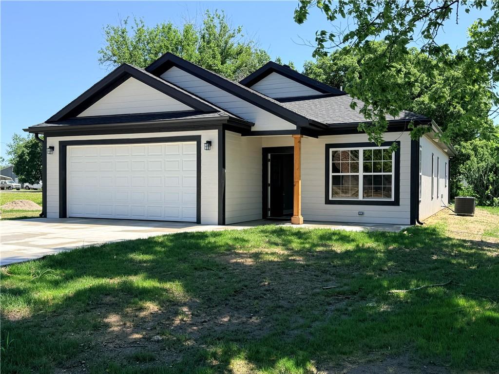 Listing Photo MLS #HMS2621787