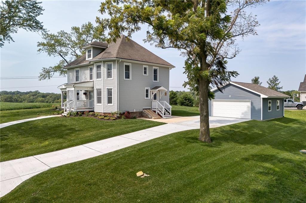 Listing Photo MLS #HMS2621800