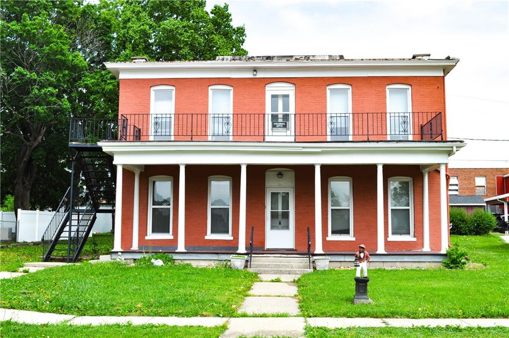 Listing Photo MLS #HMS2621808