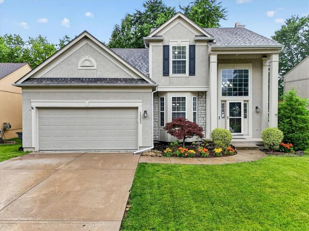 Listing Photo MLS #HMS2621809