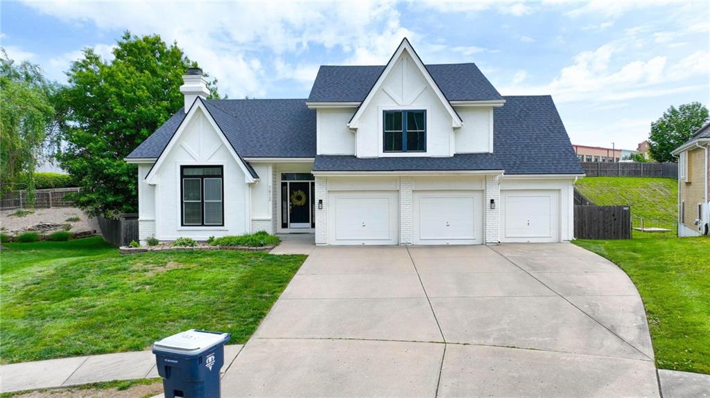Listing Photo MLS #HMS2621812
