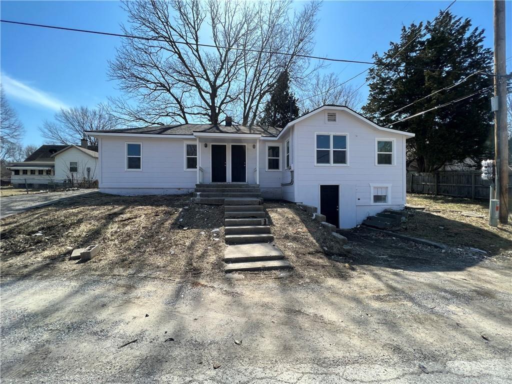 Listing Photo MLS #HMS2621817