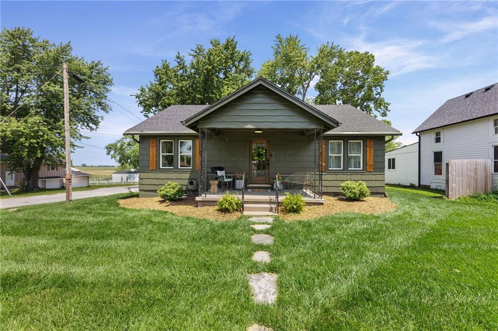 Listing Photo MLS #HMS2621819