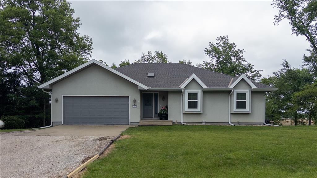 Listing Photo MLS #HMS2621821