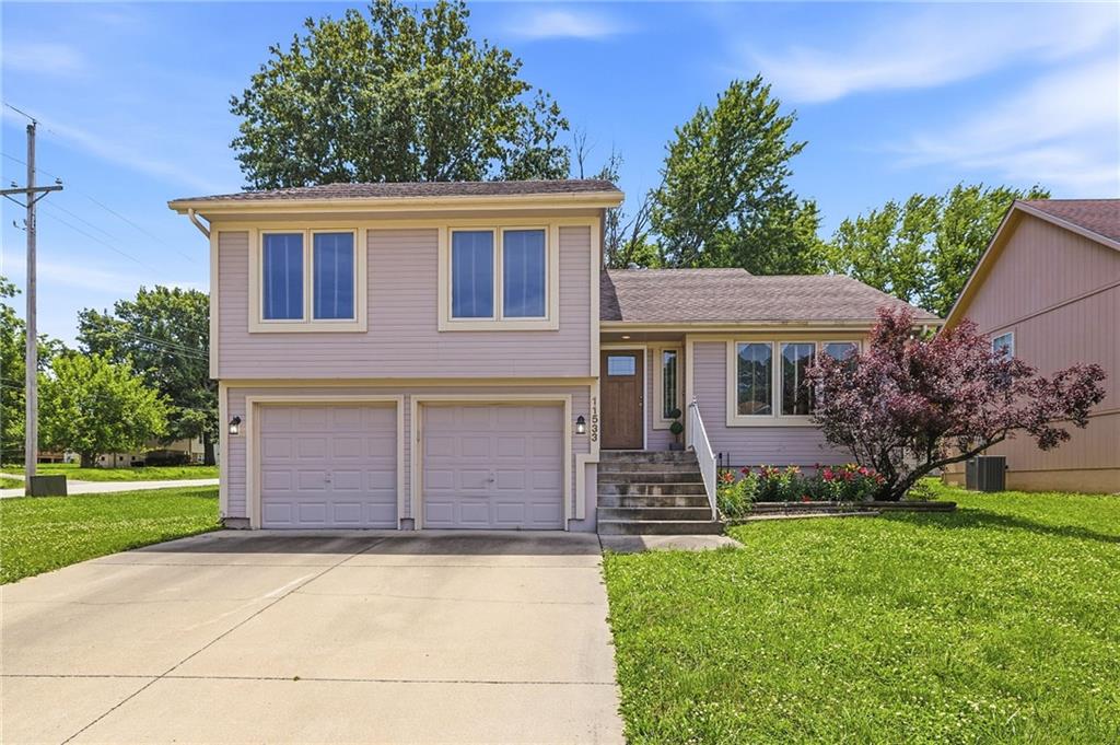 Listing Photo MLS #HMS2621824