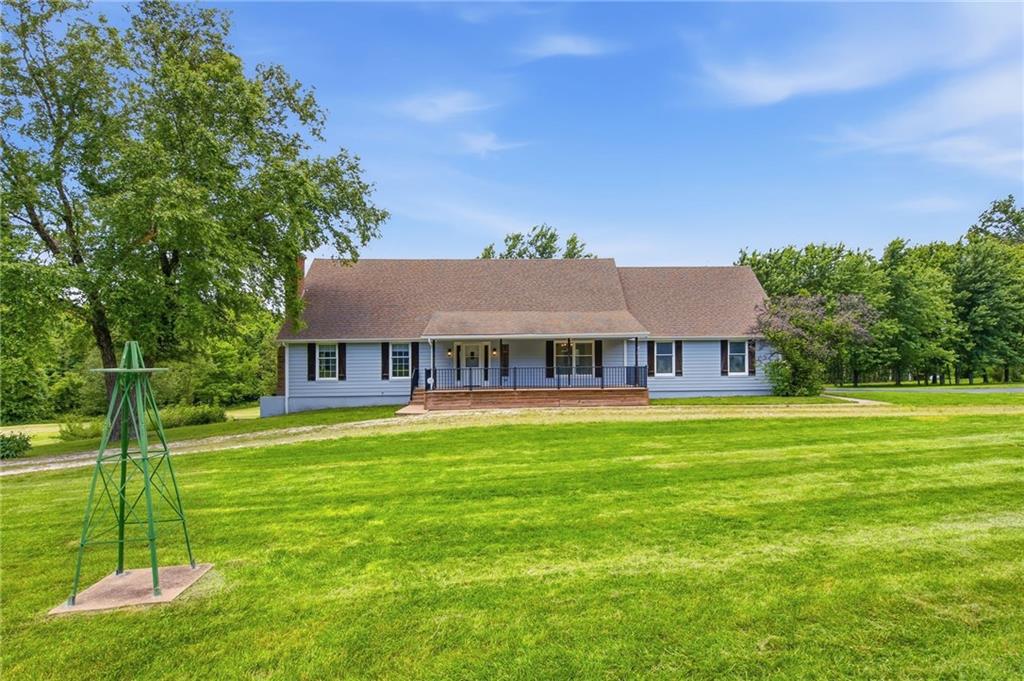 Listing Photo MLS #HMS2621825