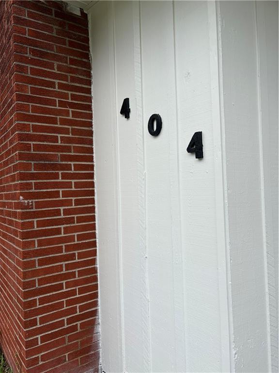 Listing Photo MLS #HMS2621829