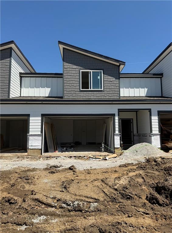 Listing Photo MLS #HMS2621838