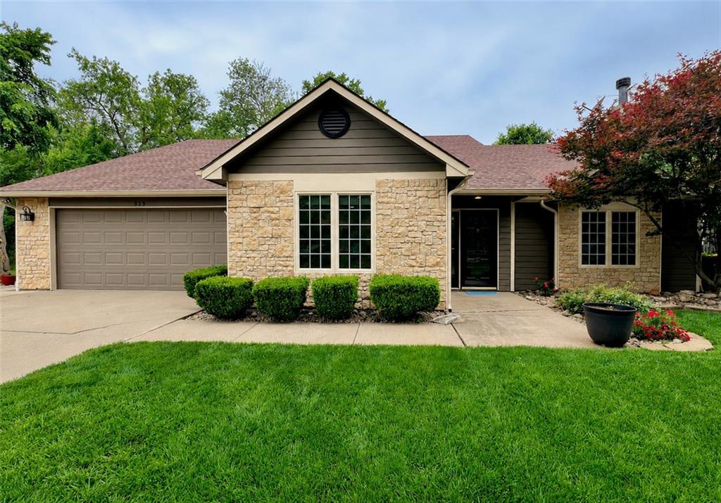 Listing Photo MLS #HMS2621840