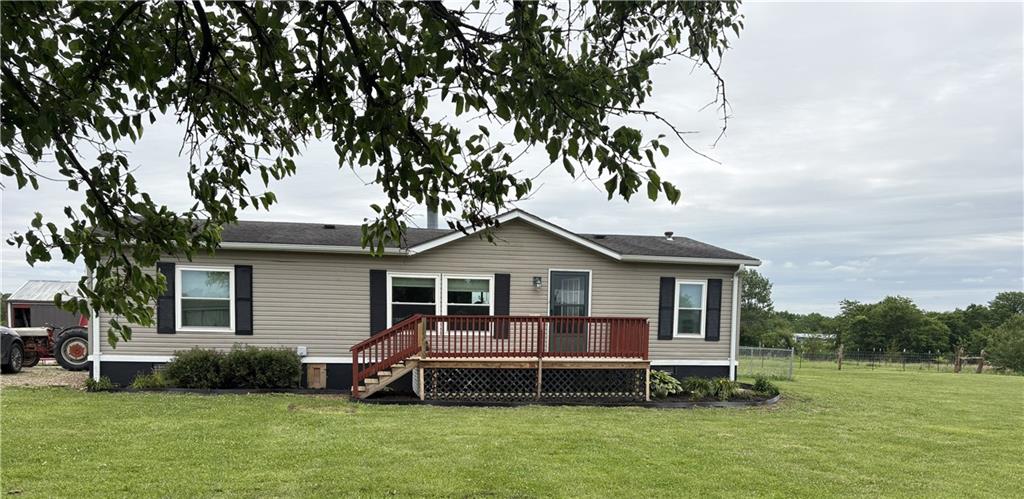 Listing Photo MLS #HMS2621841