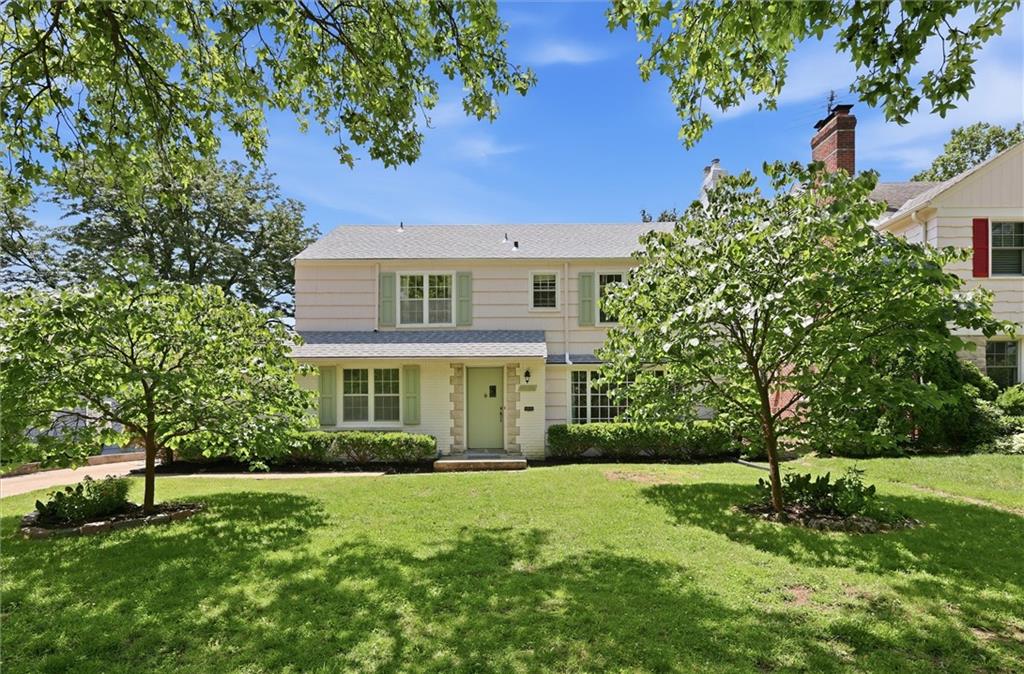Listing Photo MLS #HMS2621844