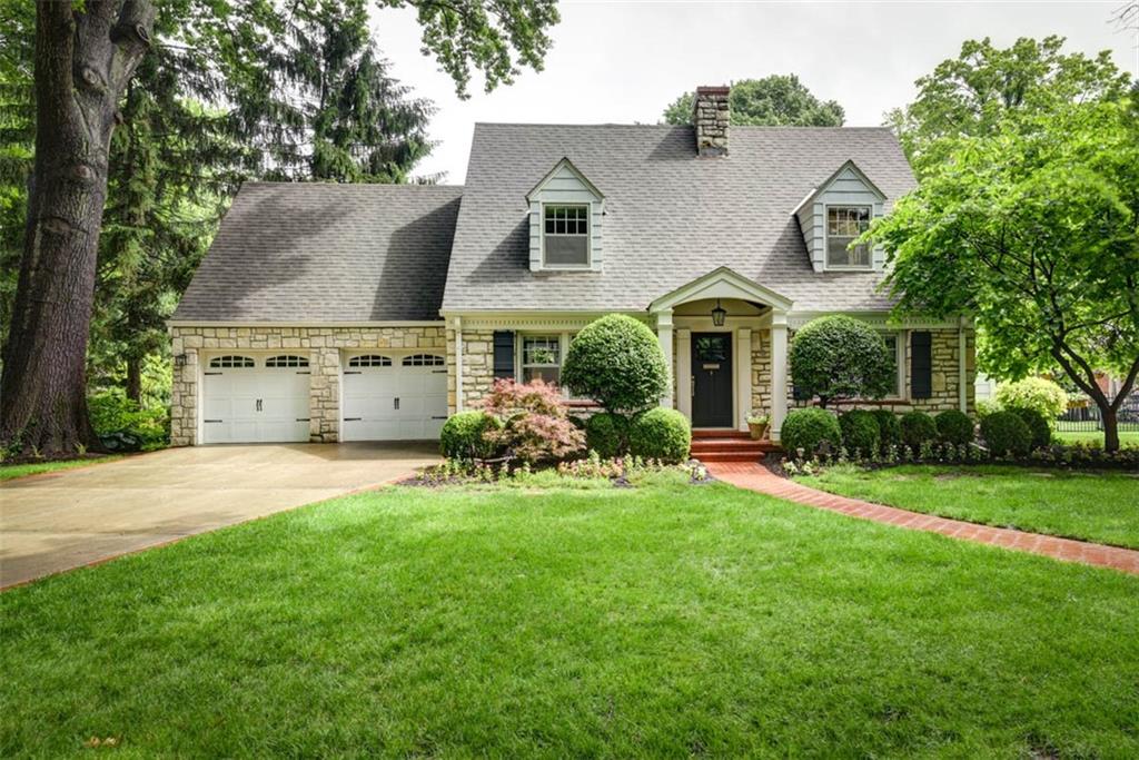 Listing Photo MLS #HMS2621849