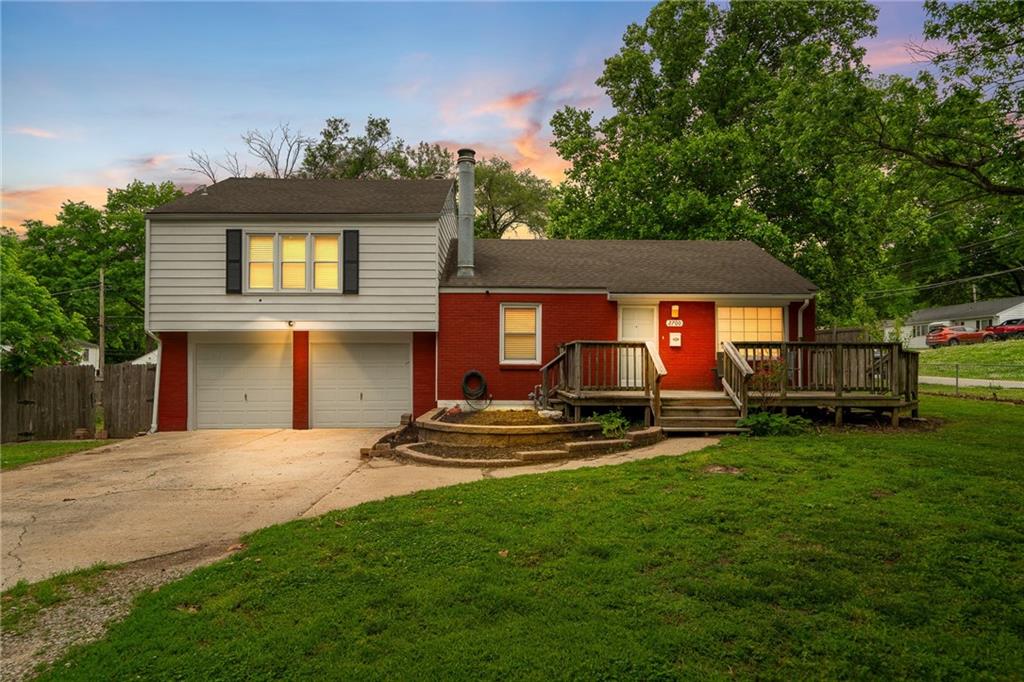 Listing Photo MLS #HMS2621859