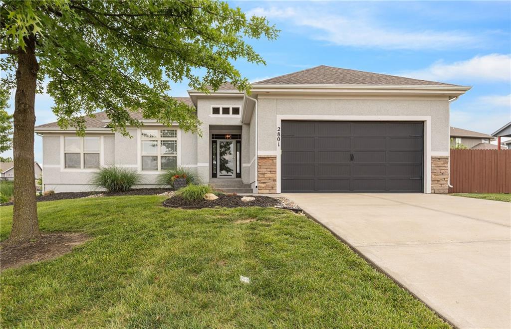 Listing Photo MLS #HMS2621860