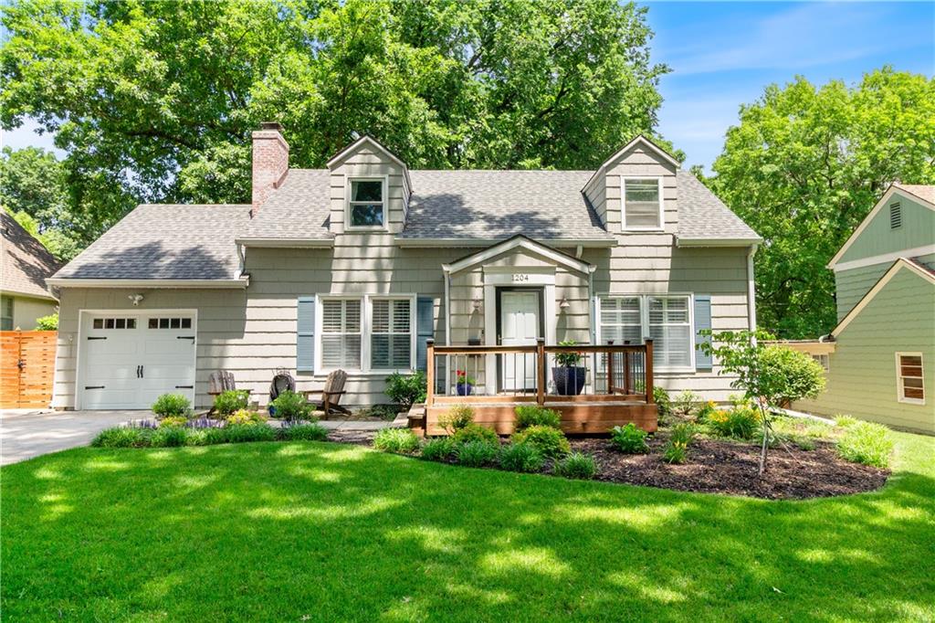Listing Photo MLS #HMS2621861