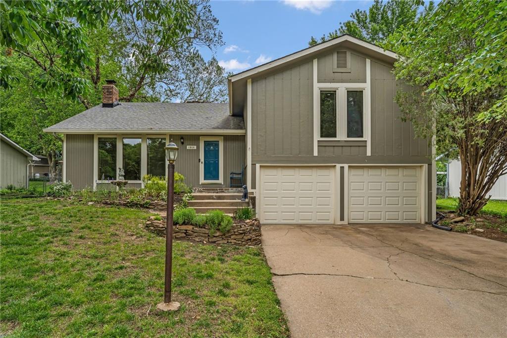Listing Photo MLS #HMS2621863