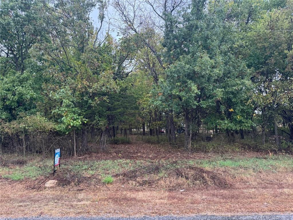 Listing Photo MLS #HMS2621865
