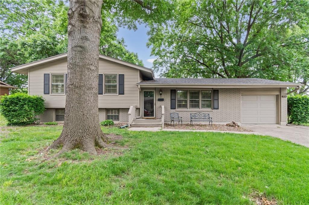 Listing Photo MLS #HMS2621867