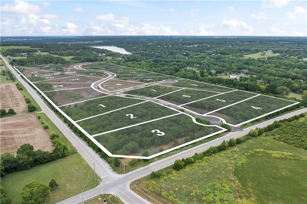 Listing Photo MLS #HMS2621872