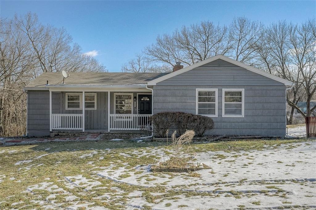Listing Photo MLS #HMS2621874