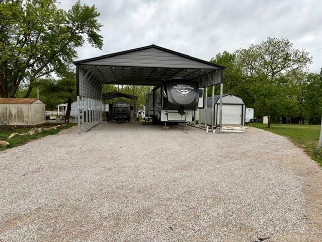 Listing Photo MLS #HMS2621886