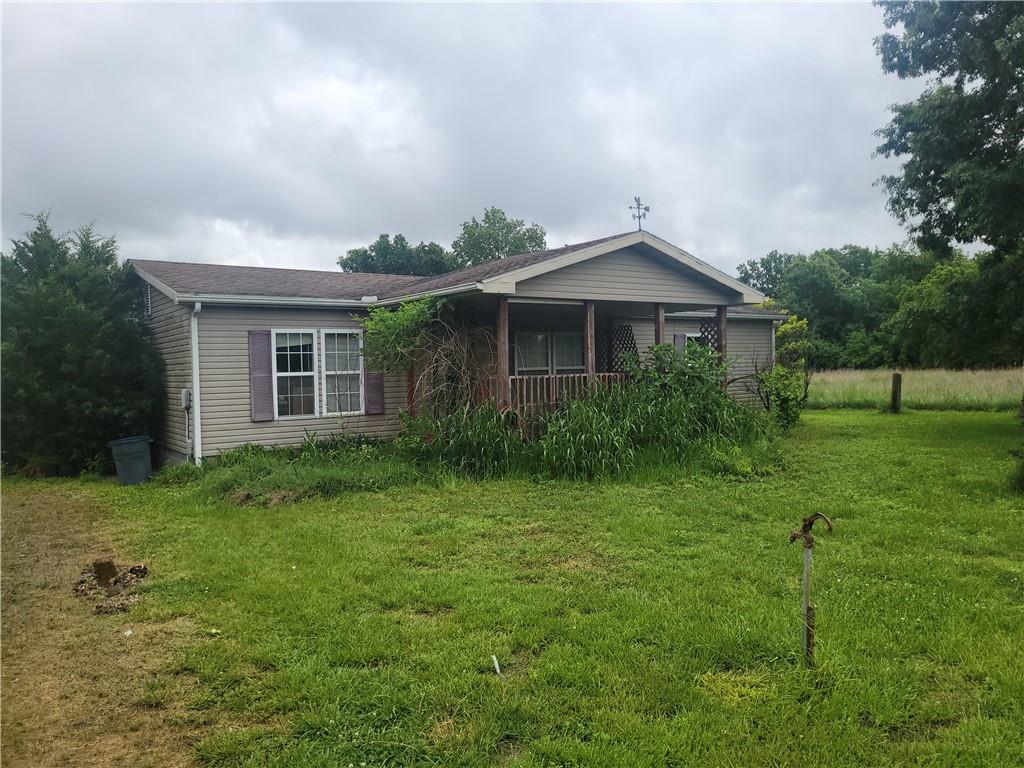 Listing Photo MLS #HMS2621887