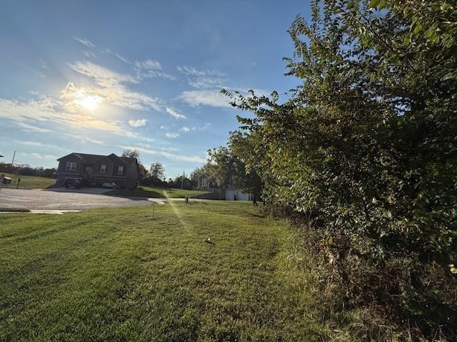 Listing Photo MLS #HMS2621892