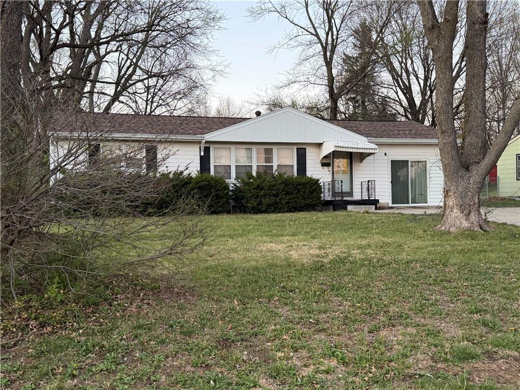 Listing Photo MLS #HMS2621894
