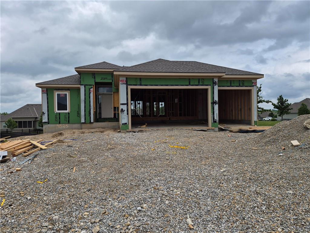 Listing Photo MLS #HMS2621901
