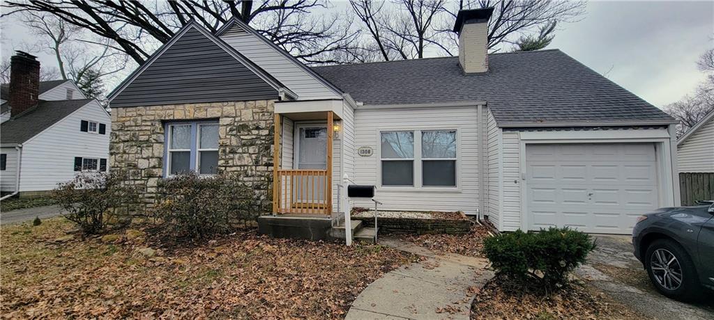 Listing Photo MLS #HMS2621902