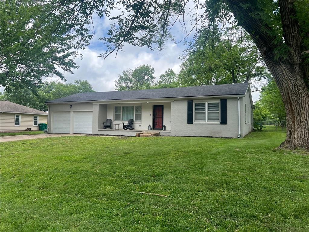 Listing Photo MLS #HMS2621905