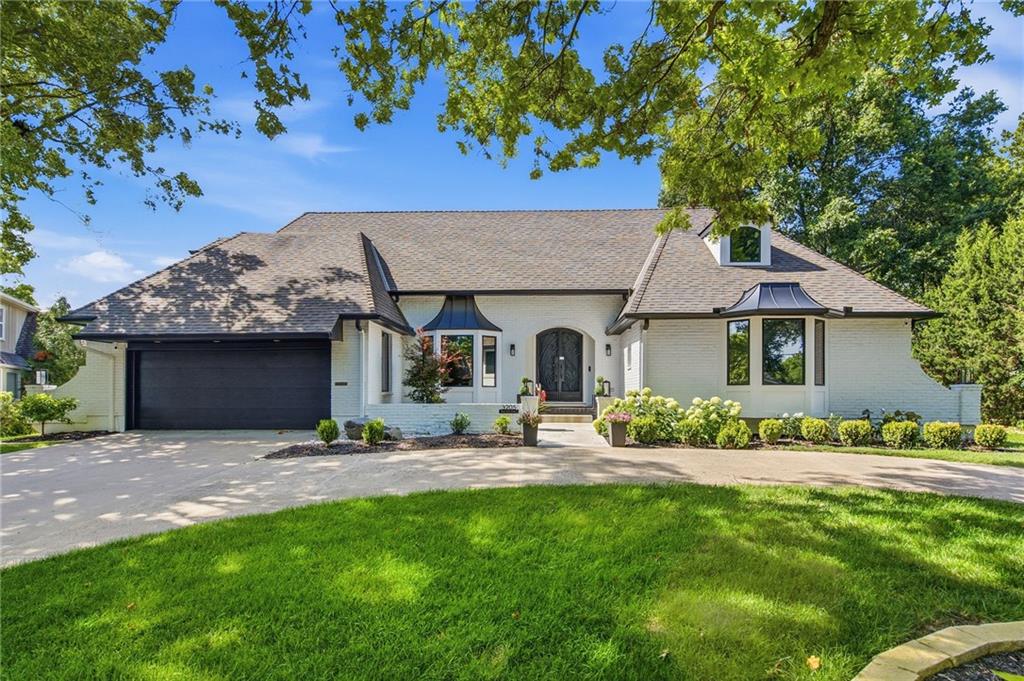 Listing Photo MLS #HMS2621911
