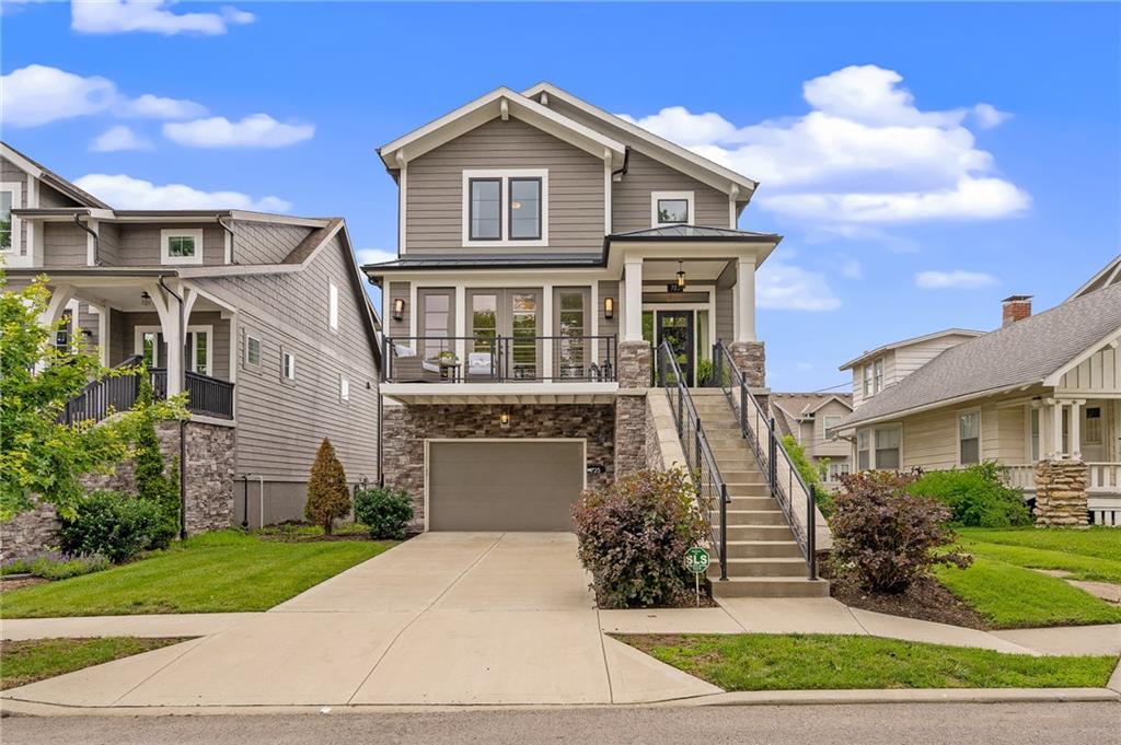 Listing Photo MLS #HMS2621914