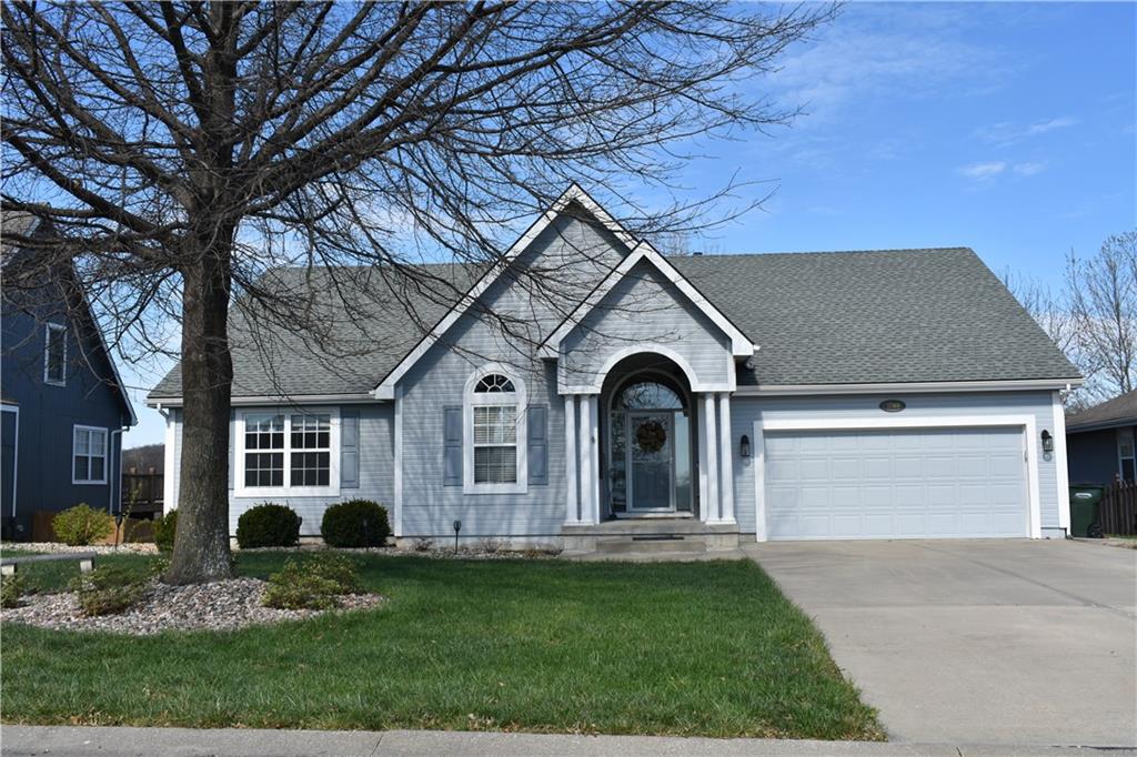 Listing Photo MLS #HMS2621920