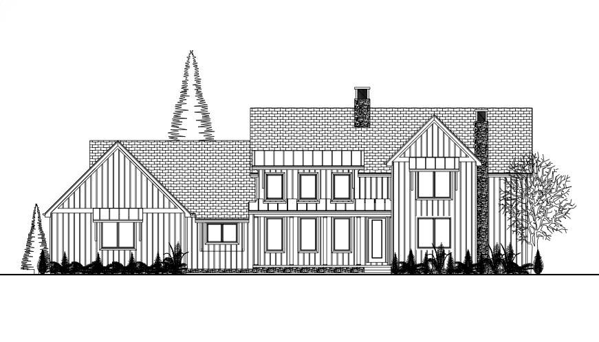 Listing Photo MLS #HMS2621921
