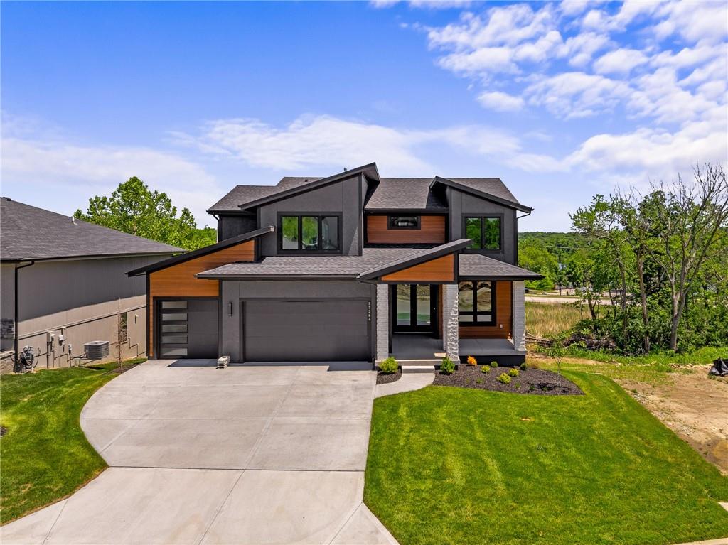Listing Photo MLS #HMS2621922