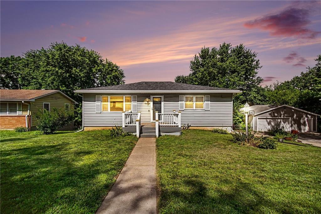 Listing Photo MLS #HMS2621925