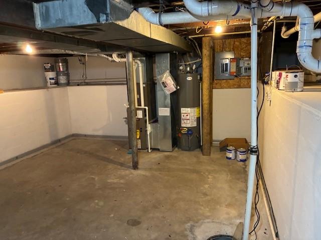 Listing Photo MLS #HMS2621926