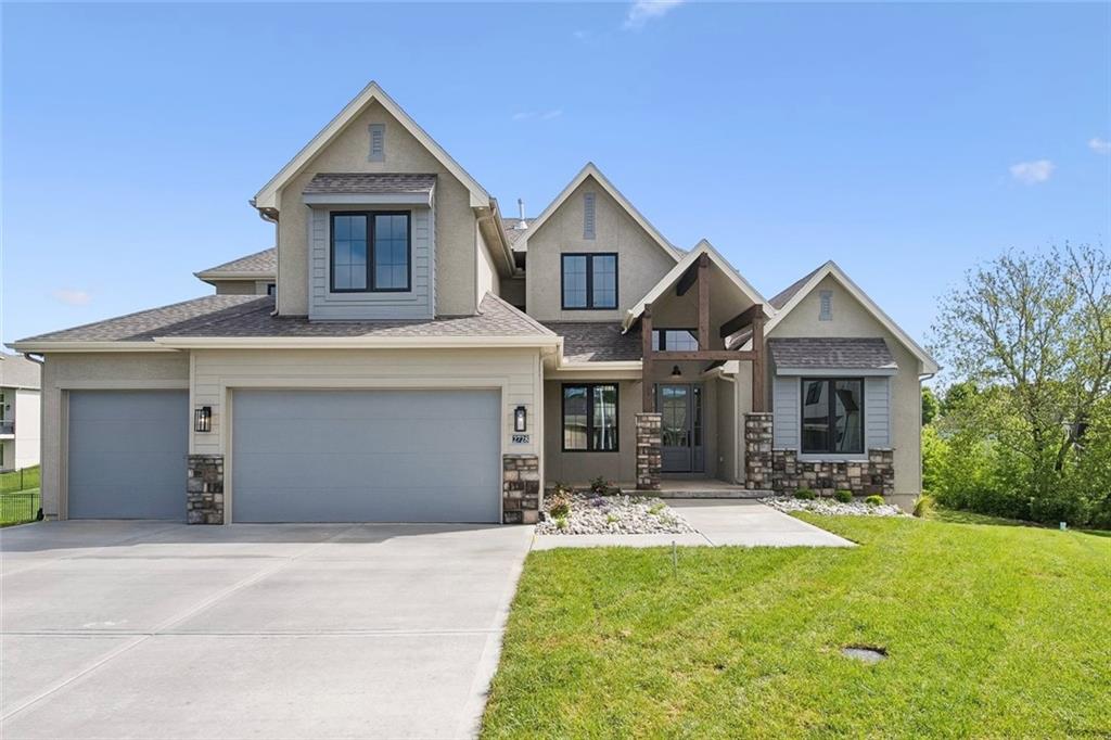 Listing Photo MLS #HMS2621927